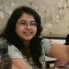 Ar Madhavi Karangale