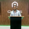 Ranjith