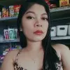 Genas Pansaon