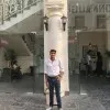 Mayank Goel