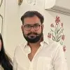 Deepak Tripathi