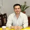 Armando Mori