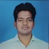 Sunil Kumar Pradhan