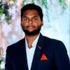 Shivanth Palthi