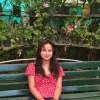Deeksha Katare