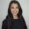 Irina Shakarashvili