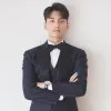 Kevin Seo