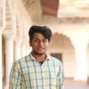 Sandeep