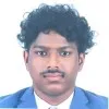 Pamod Fernando