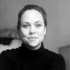 Gabrielle Bouthillette