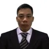 Charles Gallego