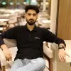 Raees Ahmad