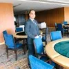 Nishant Jha