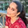 Namrata Rana