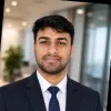 Muhammed Shuhaib