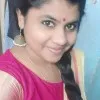Mounika Uma Sarada Aduri