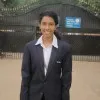 pathakota sumanjali