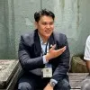 Adam Aminudin