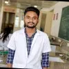 Aniket Kale
