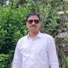 Suresh kumar Subudhi