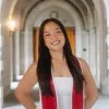Katherine Wang
