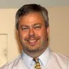 Tony Schliesser
