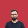 Hamza Iqbal