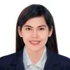Aubrey Mei Cahutay