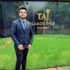 Manish Chaudhari