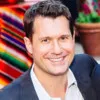 David Miller