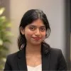 Tiniya Mathew