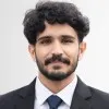 shubham vashisht