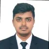 Ajith Kumar