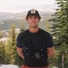 Drew Detwiler