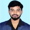 Santhosh Ram