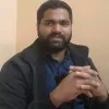 Ramu MOODAVATH