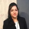 Ankita Gaur