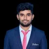 Subash Chandar