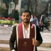 Praful