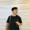Ken Oh