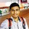 Pranav Patel