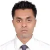 Simon TM Ahmmed Shybani