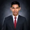 Rian Dwi Neddriansyah