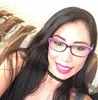Elvia Villalobos