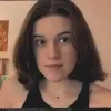 Katherine Arbide