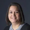 Michelle Mullens