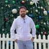 Abhishek Mishra