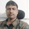 Satyendra Kumar