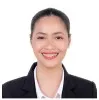 Lailanie Suan