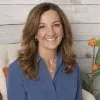 Kristin Maguire